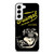 TRIUMPH MOTORCYCLE 1902 Samsung Galaxy S22 Case