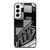 TROY LEE DESIGNS TLD EST 1981 Samsung Galaxy S22 Case TROY LEE DESIGNS TLD EST 1981 Samsung Galaxy S22 Case