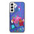 TUCA AND BERTIE CARTOON Samsung Galaxy S22 Case