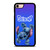 DISNEY STITCH AND LILO 2 iPhone 8 Case