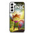 TUNIC ADVENTURE GAMES 2 Samsung Galaxy S22 Case