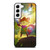 TUNIC ADVENTURE GAMES Samsung Galaxy S22 Case