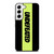 UNDEFEATED STARBUCKS CAP Samsung Galaxy S22 Case