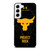UNDER ARMOUR PROJECT ROCK MARBLE Samsung Galaxy S22 Case