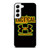 UNDER ARMOUR TACTICAL LOGO Samsung Galaxy S22 Case
