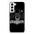 UNDERTAKER WRESTLING WWE ART Samsung Galaxy S22 Case
