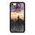 DIVERGENT AMITY iPhone 8 Case