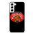 UNIVERSITY OF MARYLAND ICON Samsung Galaxy S22 Case