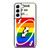 UNO REVERSE CARD YOU THINK YOU SMART Samsung Galaxy S22 Case UNO REVERSE CARD YOU THINK YOU SMART Samsung Galaxy S22 Case