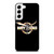 US NAVY SEALS LOGO 2 Samsung Galaxy S22 Case