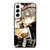 VAMPIRE KNIGHT ZERO KIRYUU ANIME 3 Samsung Galaxy S22 Case