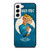 VAULT BOY TECH FALLOUT ART Samsung Galaxy S22 Case