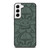 VERA BRADLEY BABY YODA Samsung Galaxy S22 Case VERA BRADLEY BABY YODA Samsung Galaxy S22 Case