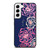VERA BRADLEY FLORAL Samsung Galaxy S22 Case VERA BRADLEY FLORAL Samsung Galaxy S22 Case