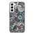 VERA BRADLEY X STAR WARS Samsung Galaxy S22 Case