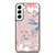 VICTORIA'S SECRET PINK VINTAGE Samsung Galaxy S22 Case VICTORIA'S SECRET PINK VINTAGE Samsung Galaxy S22 Case