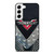 VICTORY MOTORCYCLES EMBLEM 2 Samsung Galaxy S22 Case