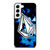 VOLCOM LOGO 2 Samsung Galaxy S22 Case