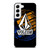 VOLCOME LOGO 5 Samsung Galaxy S22 Case