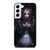 WARCRAFT 3 NIGHT ELF Samsung Galaxy S22 Case