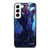 WARCRAFT NIGHT ELF GAMES Samsung Galaxy S22 Case WARCRAFT NIGHT ELF GAMES Samsung Galaxy S22 Case