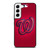 WASHINGTON NATIONALS MLB  Samsung Galaxy S22 Case