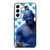 WILL SMITH FUNNY GENIE ALADDIN Samsung Galaxy S22 Case
