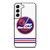 WINNIPEG JETS NHL LOGO Samsung Galaxy S22 Case WINNIPEG JETS NHL LOGO Samsung Galaxy S22 Case