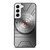 WINTER SOLDIER EMBLEM Samsung Galaxy S22 Case