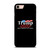 DONALD TRUMP ELECTION 2020 iPhone 8 Case