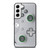 XBOX ONE CONTROLLER Samsung Galaxy S22 Case