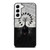 XXXTENTACION AESTHETIC Samsung Galaxy S22 Case