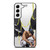 XXXTENTACION RAPPER Samsung Galaxy S22 Case