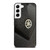 YAMAHA WATERDROP Samsung Galaxy S22 Case