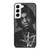 YNW MELLY Samsung Galaxy S22 Case YNW MELLY Samsung Galaxy S22 Case