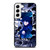 YOICHI ISAGI BLUE LOCK Samsung Galaxy S22 Case