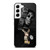 YOUNGBOY NBA ART Samsung Galaxy S22 Case