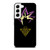 YU GI OH YUGI MUTOU DARK Samsung Galaxy S22 Case YU GI OH YUGI MUTOU DARK Samsung Galaxy S22 Case
