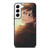 YURI ON ICE KATSUKI Samsung Galaxy S22 Case