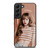 LALISA BLACKPINK PASTEL Samsung Galaxy S22 Plus Case