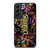 LEAGUE OF LEGENDS LOGO Samsung Galaxy S22 Plus Case