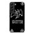 LED ZEPPELIN CORNER SYMBOL Samsung Galaxy S22 Plus Case