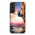 LEGEND OF ZELDA CLIMBING Samsung Galaxy S22 Plus Case