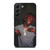 LIL UZI VERT RAPPER  Samsung Galaxy S22 Plus Case