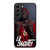 LIL YACHTY BAPE RAPPER Samsung Galaxy S22 Plus Case