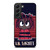 LIL YACHTY RAPPER CARTOON Samsung Galaxy S22 Plus Case