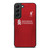 LIVERPOOL FC 2022 KIT Samsung Galaxy S22 Plus Case