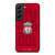 LIVERPOOL FC NIKE LOGO Samsung Galaxy S22 Plus Case