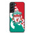 LIVERPOOL FOOTBALL CLUB SYMBOL Samsung Galaxy S22 Plus Case