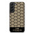 LOGO COACH NEW YORK Samsung Galaxy S22 Plus Case